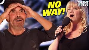 Chris Trimboli's Instagram, Twitter & Facebook