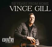 Vince Gill