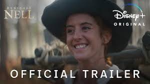 Renegade Nell Review