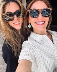 Photo by Tessa Dee (@tessadee913) · November 4, 2023