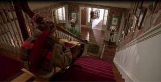 Home Alone Home Alone Movie Home Alone Christmas Home Alone