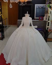 Maybe you would like to learn more about one of these? Die 26 Besten Ideen Zu Arabische Hochzeitskleider Arabische Hochzeitskleider Hochzeit Kleider