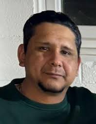 Obituary for Jose Buitron Quintino