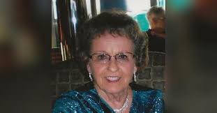 Lydia Baise Obituary