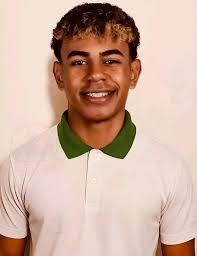 PERSONAJES DE ZEA!!😀