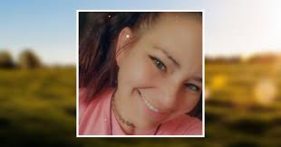Sarah Penland Obituary June 22, 2022