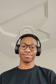 Do you need a certain number of followers to get paid from Facebook?