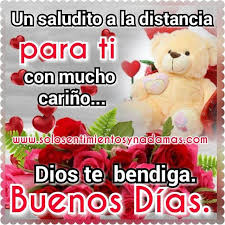 Un Saludito A La Distancia Para Ti Saludos A La Distancia Saludos De Buenos Dias Imagenes De Buenos Dias
