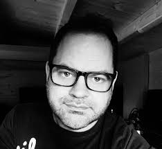 ABOUT — glyn m owen