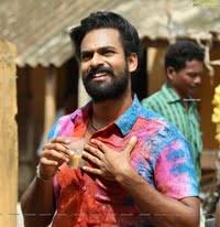 Uppena Movie Gallery If you like to do future improvements, please do and. uppena movie gallery