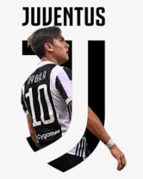 Juventus logo team logo football team logo juv logo clipart. Juventus Logo Pes 2020 Hd Png Download Kindpng