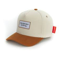 We did not find results for: Casquettes Bebe Fille