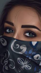 Check spelling or type a new query. Iphone Wallpapers For Iphone 12 Iphone 11 Iphone X Iphone Xr Iphone 8 Plus High Quality Wallp Cartoon Girl Images Girl Iphone Wallpaper Cute Girl Wallpaper