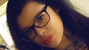 Fundraiser for Flor Hernandez by Amy Delcid : Final expenses for my sister