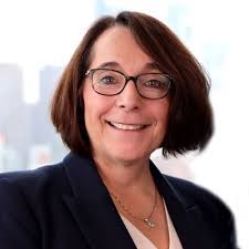 Please join me in welcoming Tom Wilton into the inaugural role of Senior  Vice President, Innovation Ventures at Children's Hospital of Philadelphia  Research Institute!