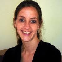 Keri Swartz's Instagram, Twitter & Facebook