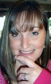 Heidi Shelmire Obituary (2011)