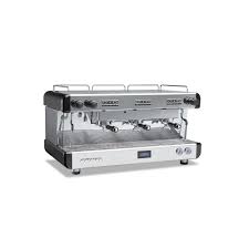 Check spelling or type a new query. The Conti Cc100 Standard 3 Group Commercial Coffee Machine Muddle Me