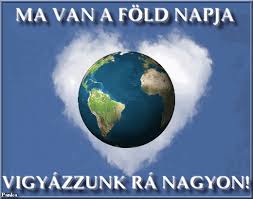 Napelemes rendszer most, akár 50% állami támogatással! Fold Napja Sutori