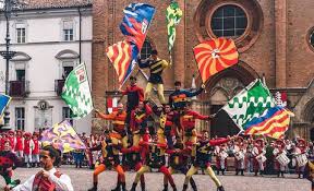 We did not find results for: Les Animations De La Fete 2019 Fete De La Renaissance A Viviers