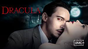 Prime Video: Pear Shaped: Where Things Go Wrong