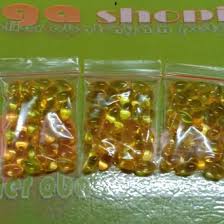 Kandungan omega 3 yang terkandung pada minyak. Jual Produk Minyak Ikan Vitamin Burung Termurah Dan Terlengkap Agustus 2021 Bukalapak