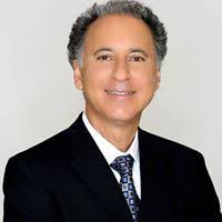 Daniel Greenstein DDS