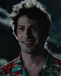 24 Andy Samberg ideas in 2025