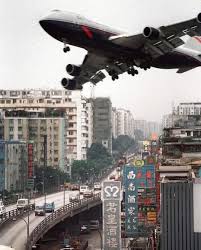 Image result for White 1998 Colter Aviation