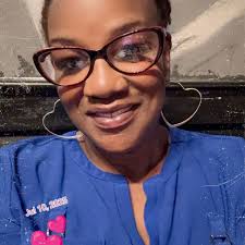 What to do when noticing a stitch count mistake in a crochet project?