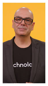 Our CEO, Ed Chung, COO, Stuart MacDonald, and CFO, Cale Bennett, just  announced our FY25 Half Year results! We're proud to say that the team has  reached another half year of record