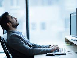 They typically believe themselves to be more intelligent and rational, while generally remaining incredibly ignorant outside of their areas of expertise and having the charisma of a rotting pig's backside. 22 Signs Your Co Workers Secretly Hate You The Independent The Independent