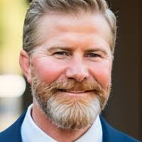 Justin Weber Email & Phone Number