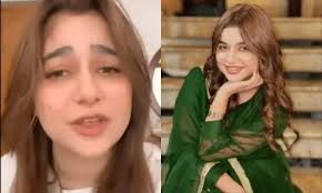 In The Arena starting from July 5 only