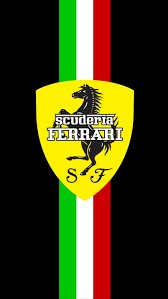 Sie sprechen dabei vielen fans aus dem herzen: 20 Ferrari Ideas Ferrari Ferrari F1 Ferrari Logo