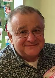 Obituary for Anthony J. "Tony" Euler