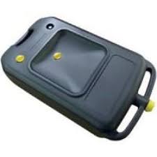 Colectare deseuri bucuresti reprezinta pagina unde puteti gasi informatii despre colectare deseuri bucuresti. Vas Pentru Recuperat Ulei Uzat Rodcraft P4