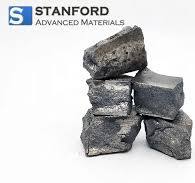 CE0875 Cérium métal (n° CAS 7440-45-1)