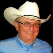 Obituary information for Steve Robison