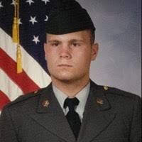 ANTHONY MAENZA Obituary