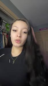 Keep It Up with Hannah