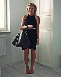 I Love This Zara Dress Fashion Summer Fashion I Love Fashion