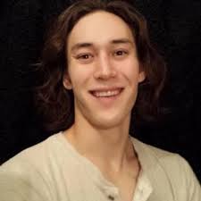 Robert Dierking (@RobertRDierking)