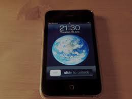 Great deals & free shipping on many cell phones. Clean Uk Used Iphone 3gs 16gb And 32gb Available For Sale A Give Away Price Phone Internet Market Nigeria