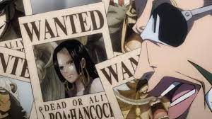 One Piece 800 Sub Indonesia Dalam