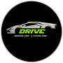 Tint Drive from drivewindowtinting.com
