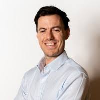 15000+ "Joel &" profiles