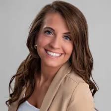 Find Realtors & Real Estate Agents in Maryville, MO