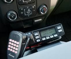 Pretty slick mounting the radios in a working pc. No Damage Ham Radio Installation 3 Steps With Pictures Instructables