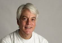 Blogger: User Profile: Martin Snapp